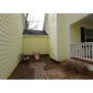 125 Maple Street, Roswell, GA 30075 ID:12152464