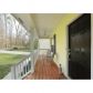 125 Maple Street, Roswell, GA 30075 ID:12152465