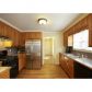 125 Maple Street, Roswell, GA 30075 ID:12152467