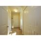 125 Maple Street, Roswell, GA 30075 ID:12152469