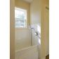 125 Maple Street, Roswell, GA 30075 ID:12152470