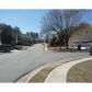 4135 Fallbrook Drive, Duluth, GA 30096 ID:12156261