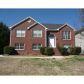 4135 Fallbrook Drive, Duluth, GA 30096 ID:12156262