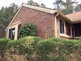 8 Country Place Court, Alpharetta, GA 30005