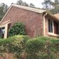 8 Country Place Court, Alpharetta, GA 30005 ID:12283005