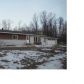 1247 County Road 440, Bovey, MN 55709 ID:12286336