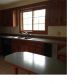 1247 County Road 440, Bovey, MN 55709 ID:12286339