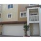 1666 HAYES ST # 1666, Hollywood, FL 33020 ID:12293235