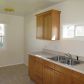 411 E 20th St, Idaho Falls, ID 83404 ID:12278224