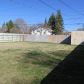 411 E 20th St, Idaho Falls, ID 83404 ID:12280060