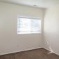 411 E 20th St, Idaho Falls, ID 83404 ID:12278226