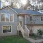 4483 Whitt Station Run, Acworth, GA 30101 ID:12282035