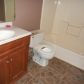 4483 Whitt Station Run, Acworth, GA 30101 ID:12282039