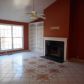 4483 Whitt Station Run, Acworth, GA 30101 ID:12282041