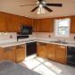 4483 Whitt Station Run, Acworth, GA 30101 ID:12282043