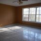 4483 Whitt Station Run, Acworth, GA 30101 ID:12282044