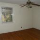 1803 Rose Ln, Augusta, GA 30904 ID:12282243