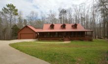 2255 Jefferson River Road Jefferson, GA 30549