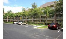 9599 WELDON CR # A106 Fort Lauderdale, FL 33321