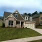 2557 Loughridge Drive, Buford, GA 30519 ID:12195045