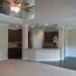 2557 Loughridge Drive, Buford, GA 30519 ID:12195048