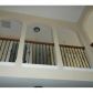 2557 Loughridge Drive, Buford, GA 30519 ID:12195054