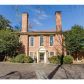 32 Lakeview Avenue Ne, Atlanta, GA 30305 ID:11756205