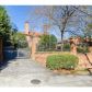 32 Lakeview Avenue Ne, Atlanta, GA 30305 ID:11756206