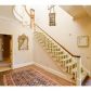 32 Lakeview Avenue Ne, Atlanta, GA 30305 ID:11756207