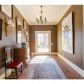 32 Lakeview Avenue Ne, Atlanta, GA 30305 ID:11756208