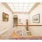 32 Lakeview Avenue Ne, Atlanta, GA 30305 ID:11756210