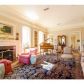 32 Lakeview Avenue Ne, Atlanta, GA 30305 ID:11756211