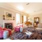 32 Lakeview Avenue Ne, Atlanta, GA 30305 ID:11756214