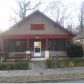 174 Warren Street Ne, Atlanta, GA 30317 ID:12202331