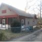 174 Warren Street Ne, Atlanta, GA 30317 ID:12202332