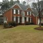 3497 Talimore Knoll, Marietta, GA 30066 ID:12233401