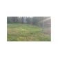 2108 E Cherokee Drive, Woodstock, GA 30188 ID:12234639