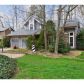 971 Cobb Place Manor Drive, Marietta, GA 30066 ID:12242685