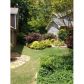 971 Cobb Place Manor Drive, Marietta, GA 30066 ID:12242687