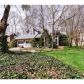 971 Cobb Place Manor Drive, Marietta, GA 30066 ID:12242688