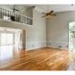 971 Cobb Place Manor Drive, Marietta, GA 30066 ID:12242691