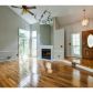 971 Cobb Place Manor Drive, Marietta, GA 30066 ID:12242692