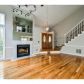 971 Cobb Place Manor Drive, Marietta, GA 30066 ID:12242693