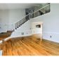 971 Cobb Place Manor Drive, Marietta, GA 30066 ID:12242694