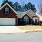 1033 S Creek Drive, Villa Rica, GA 30180 ID:12242822