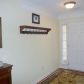 1033 S Creek Drive, Villa Rica, GA 30180 ID:12242823