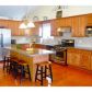 1033 S Creek Drive, Villa Rica, GA 30180 ID:12242826