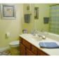 1033 S Creek Drive, Villa Rica, GA 30180 ID:12242831