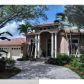 10265 NW 63RD DR, Pompano Beach, FL 33076 ID:12123302