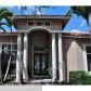 10265 NW 63RD DR, Pompano Beach, FL 33076 ID:12123303